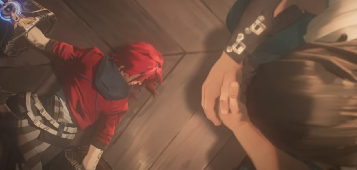 Screenshot_12.png