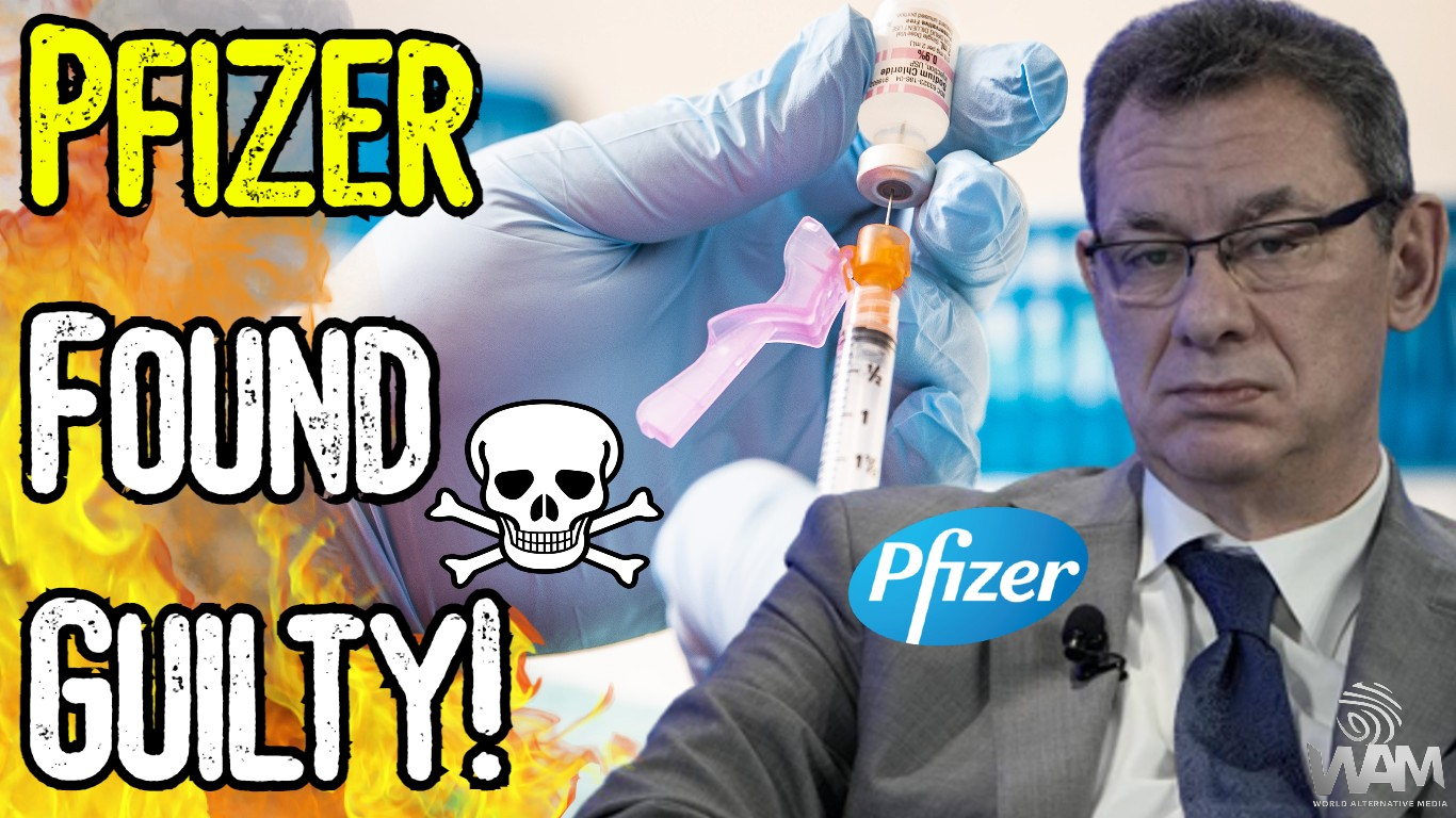 pfizer found guilty thumbnail.png