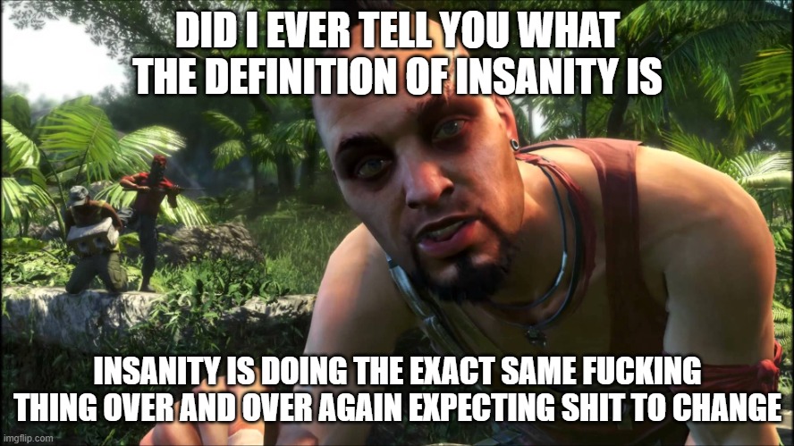 vaas.jpg