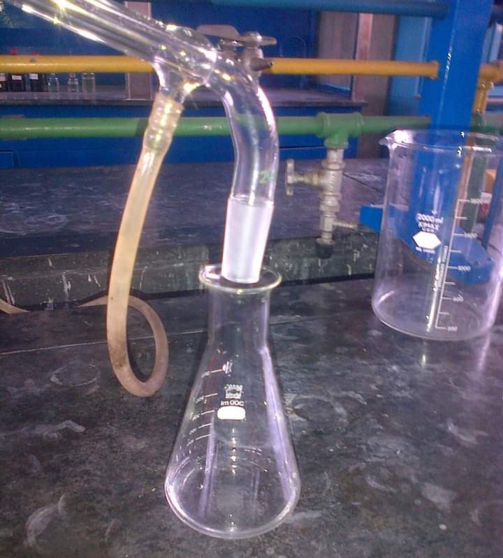 2021_12_15_18.16.57.jpg