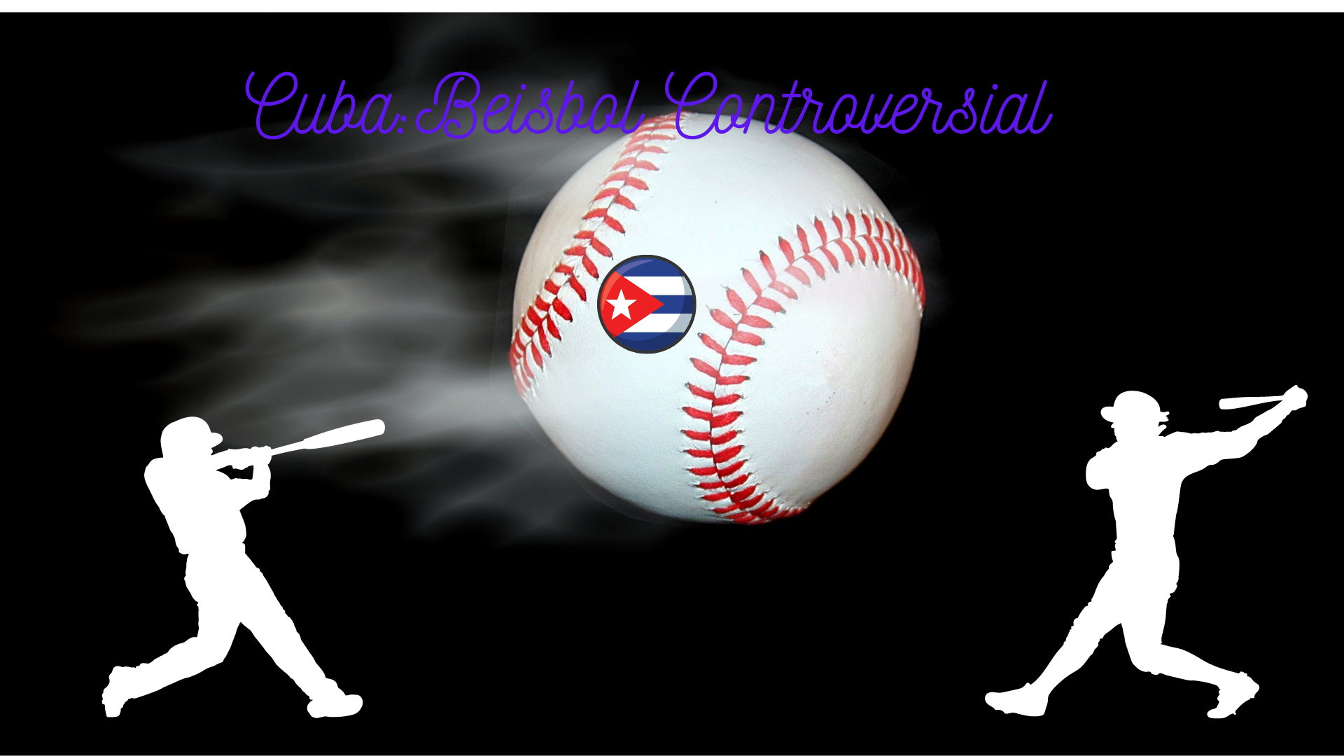 Cuba Beisbol Controversial.png