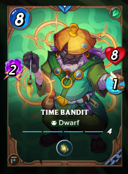 Time Bandit.png