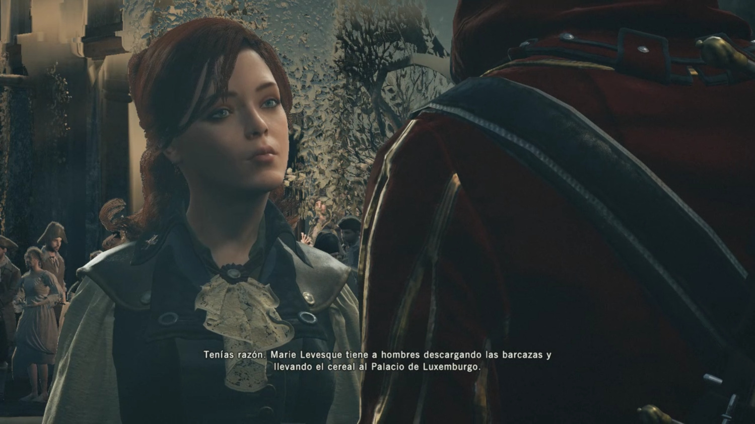 Assasins creed unity #22 (2).jpg