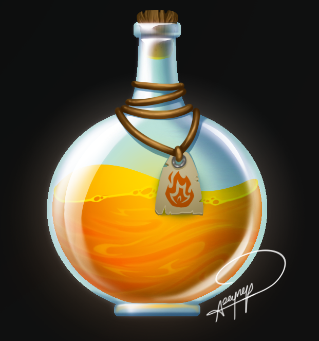 fire-potion.png