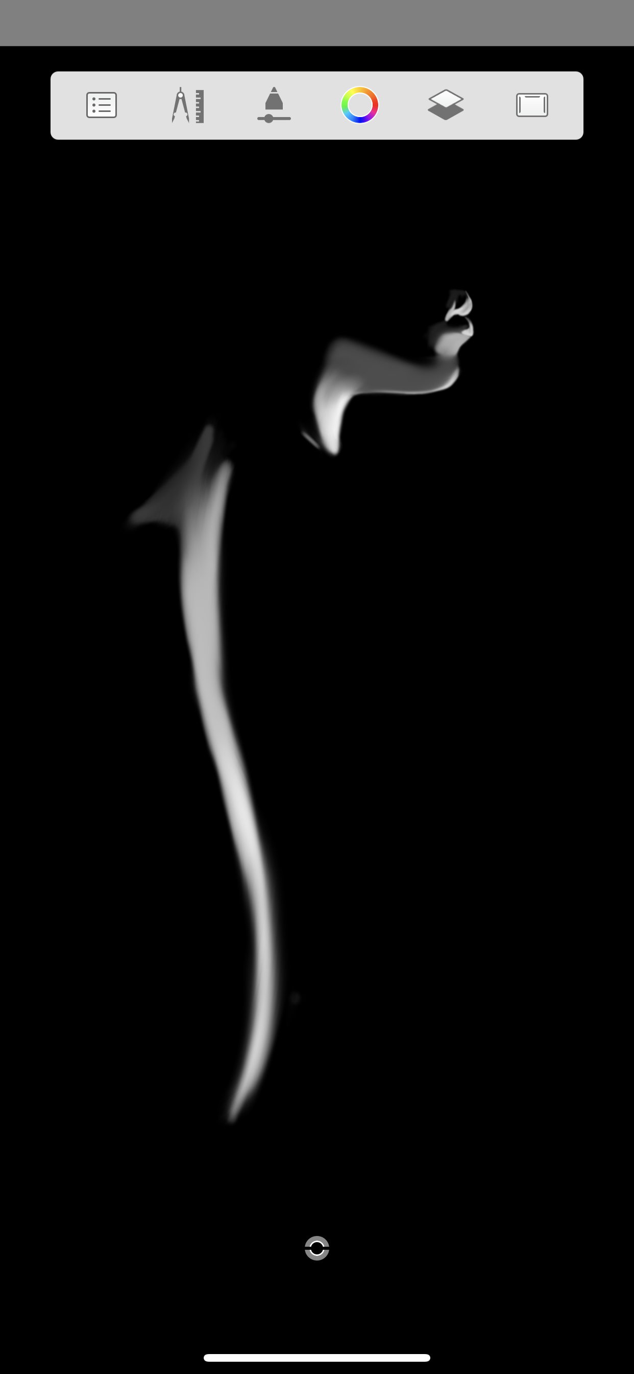 4536393D-F03A-48E2-A52B-293D616DA5B0.png