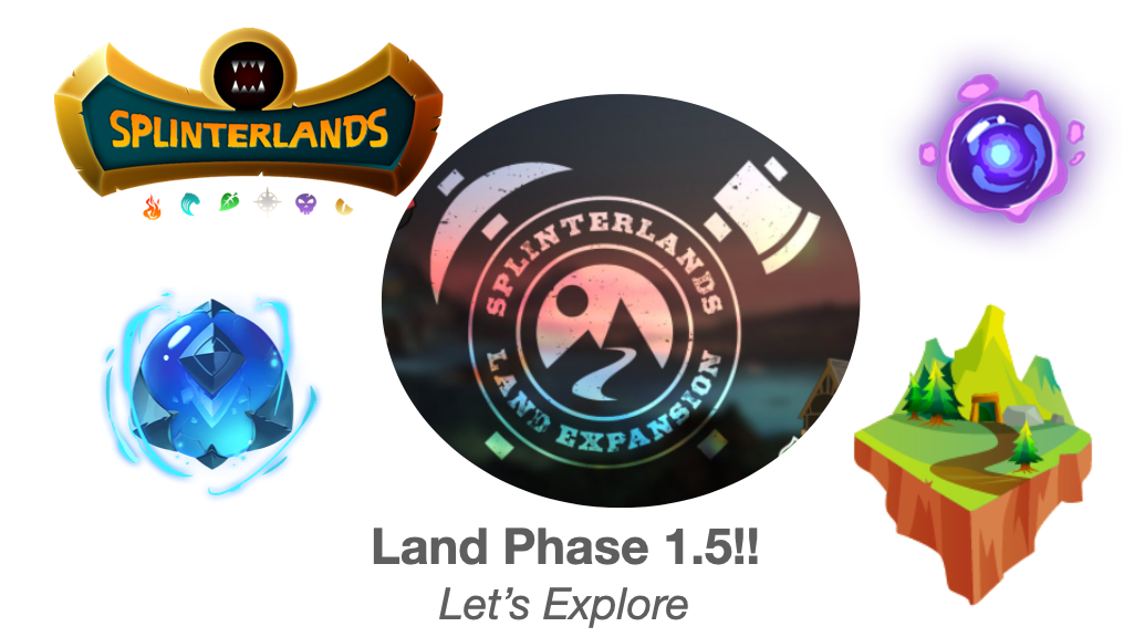 Land 1 5 cover.png