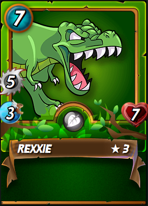  "Rexxie2.PNG"