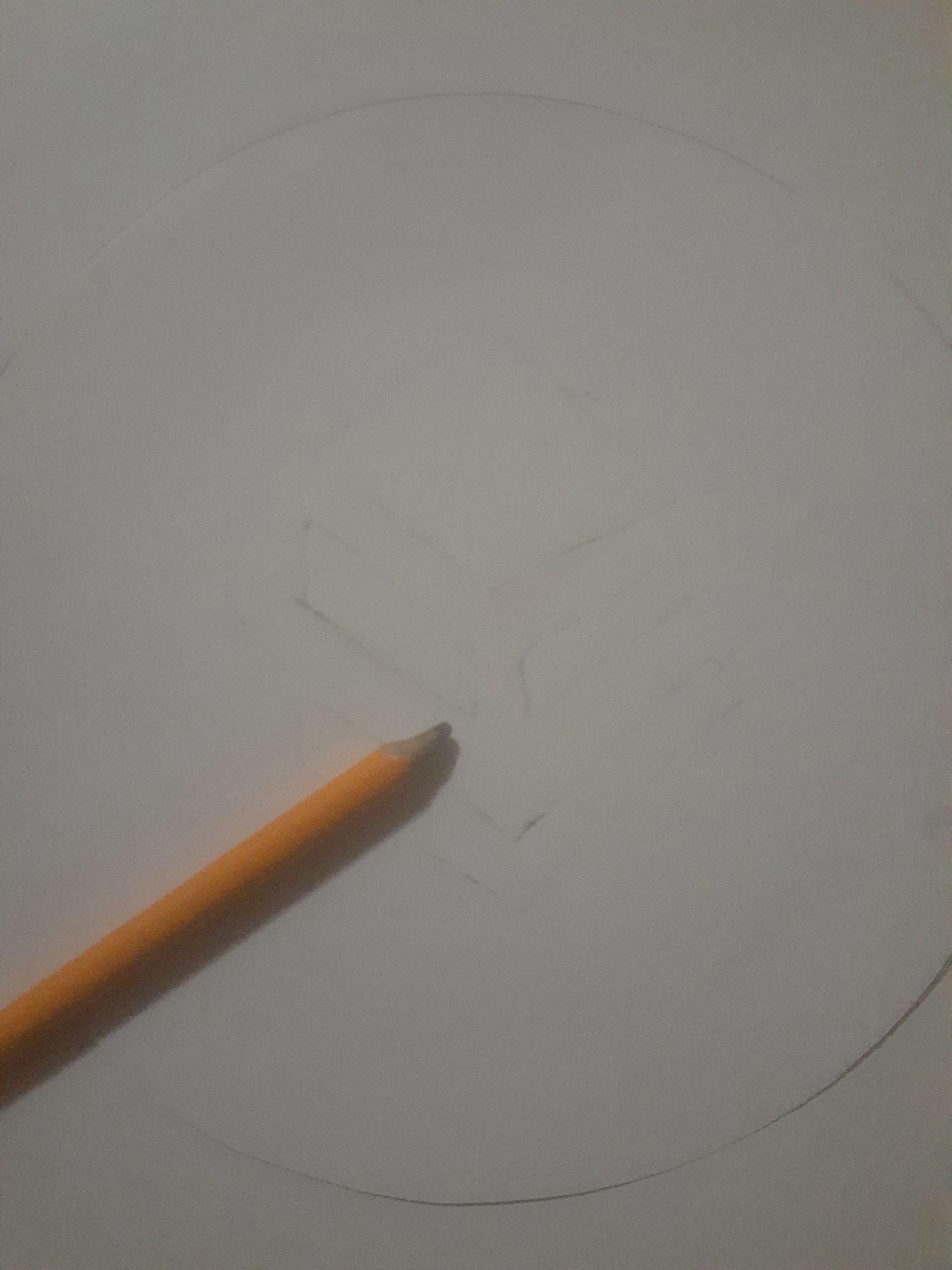 181431166_148964750568087_836660784362706108_n (1).jpg