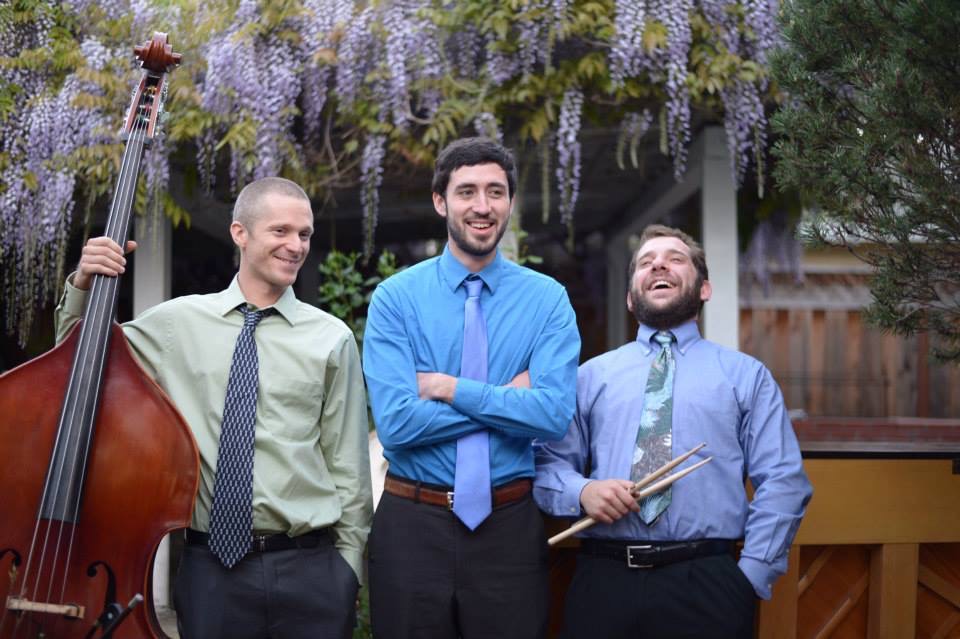 AlexRaymondBand.JPG