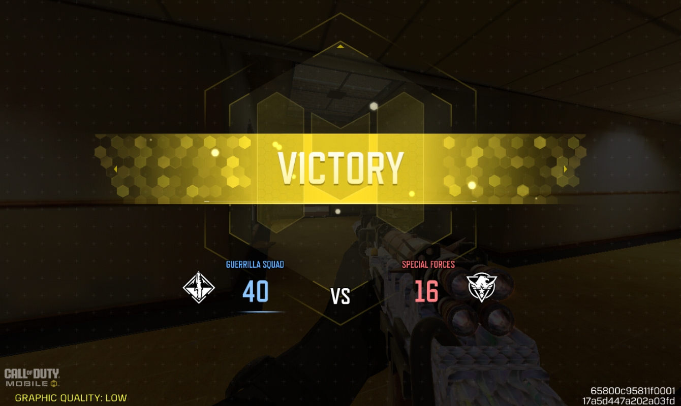 Screenshot_20250610_221735_Call of Duty.jpg
