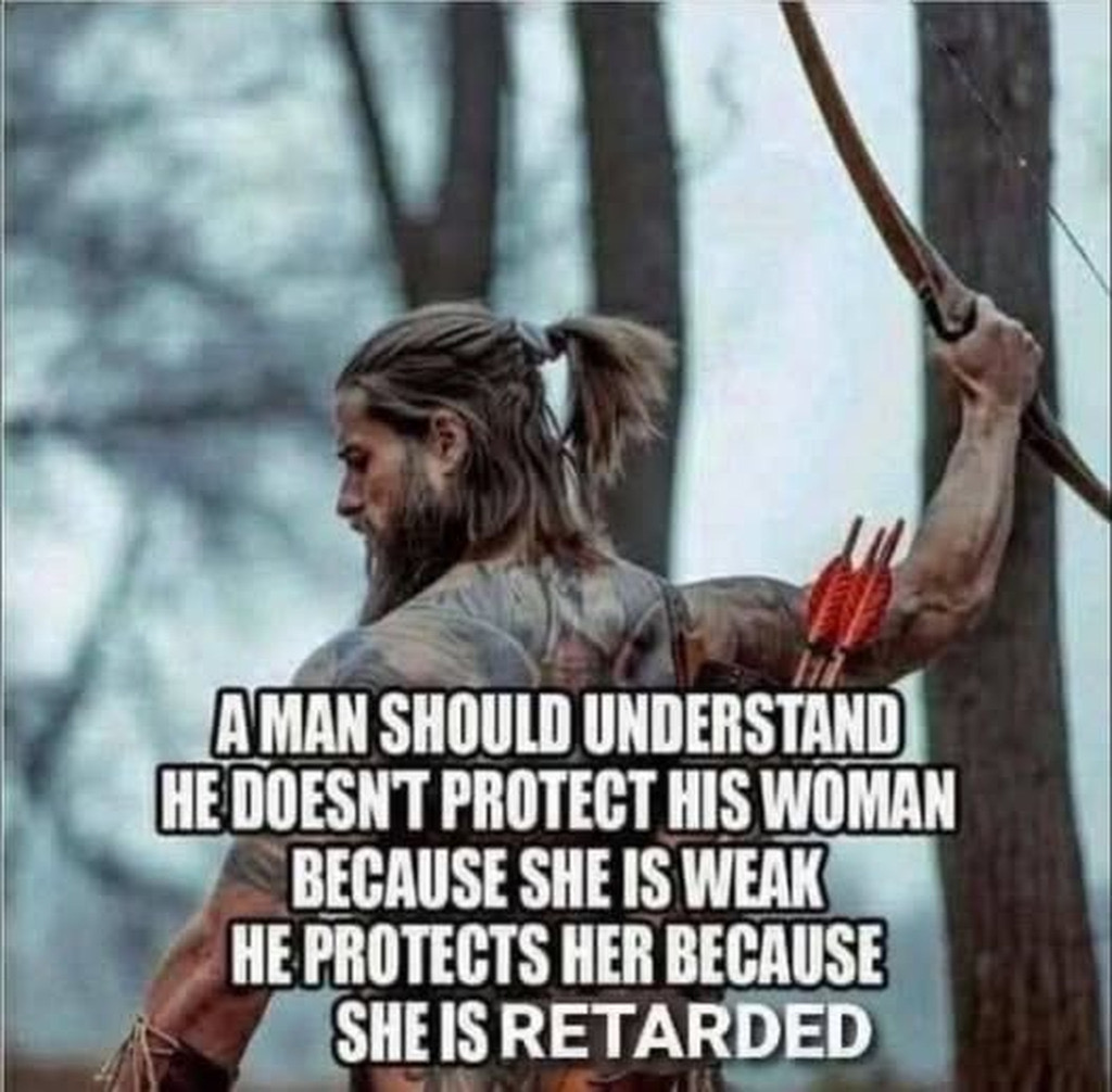 original-BE89E97E-683B-49FD-A67A-FCCEE9D078CB.jpeg