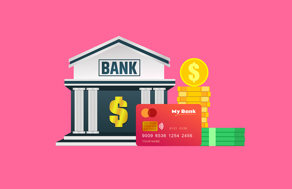 bank-6405724_960_720.png