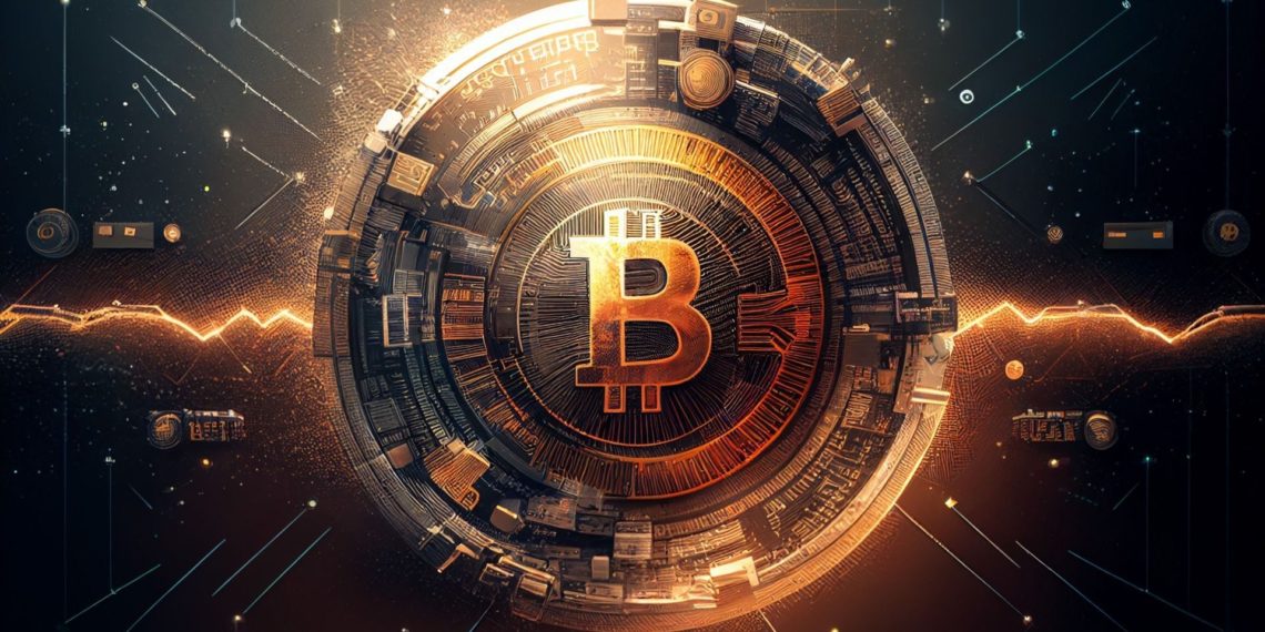 Bitcoin-Exchange-1140x570.jpeg