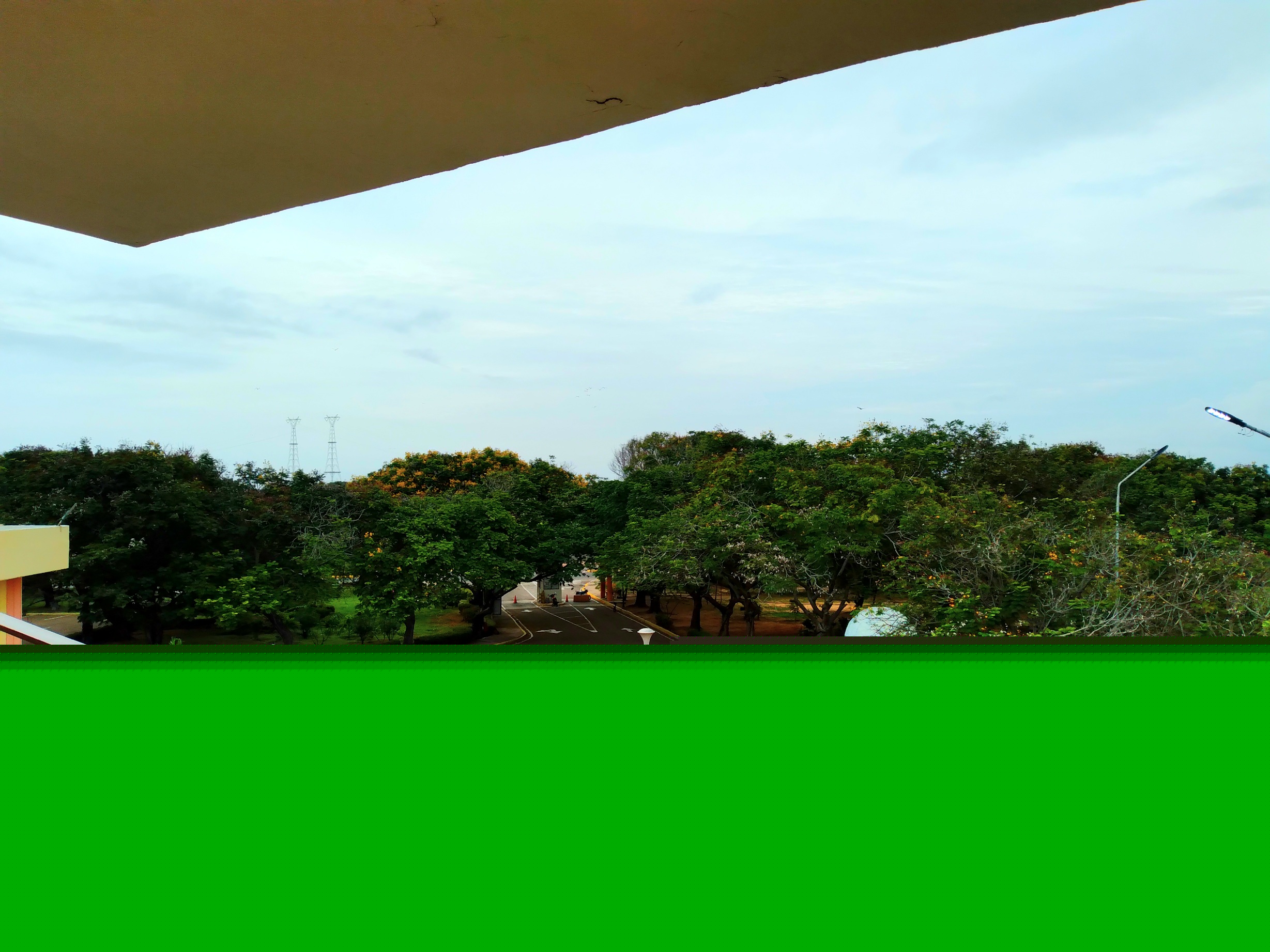 20250426_100946.jpg