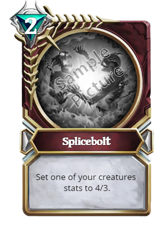 Splicebolt.png