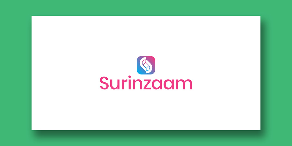 LOGO DESIGN_Surinzaam_PRESENTATION_3.jpg