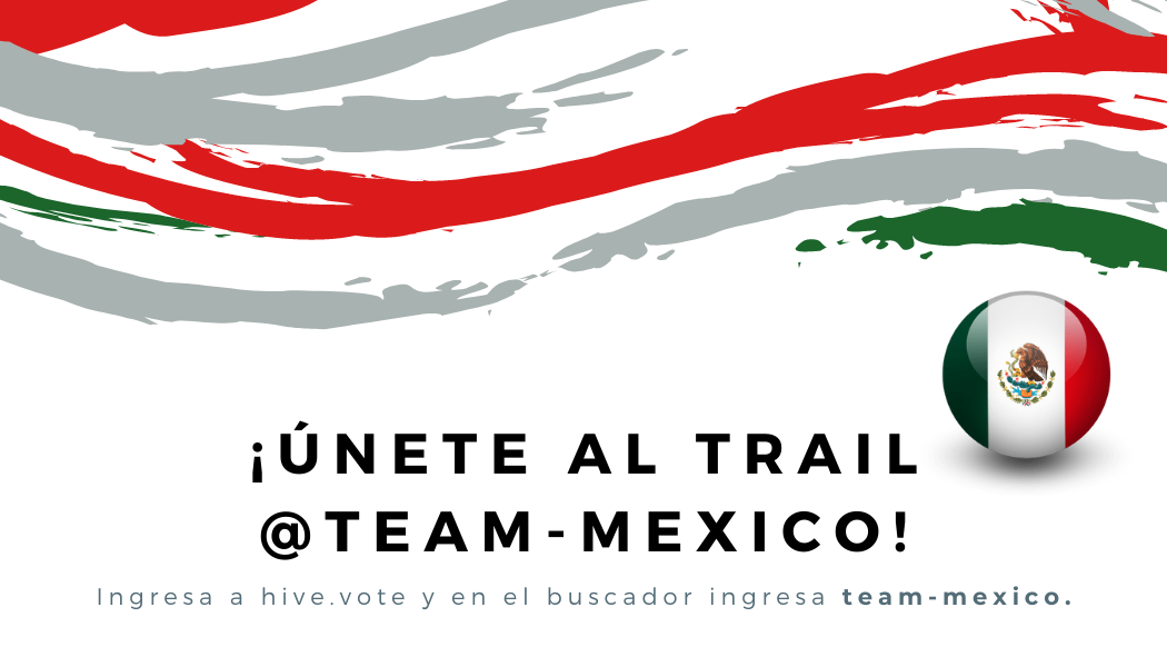 Team-mexico (1).png