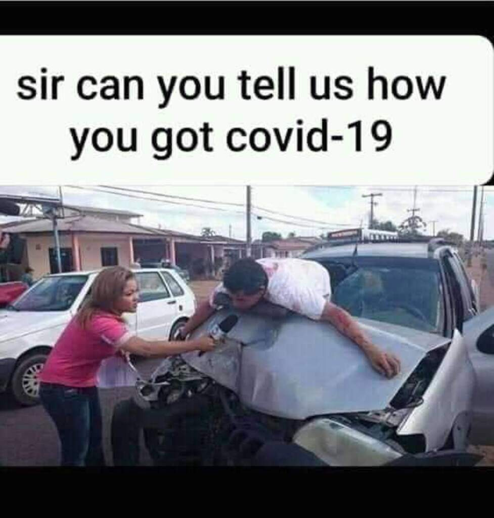 can you telll us how you got covid19.png