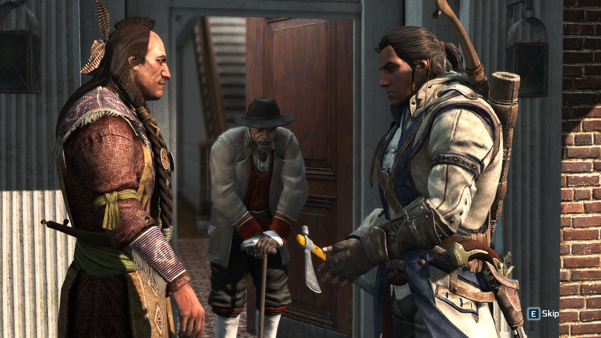 Assassin's Creed III 1_15_2022 10_17_10 PM.png