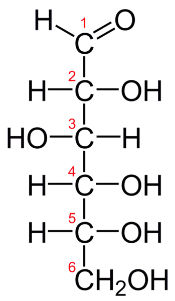 Glucose.png