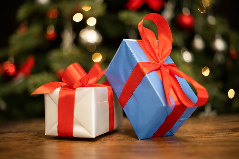 @filotasriza3/what-christmas-present-should-i-buy-myself