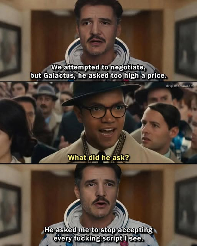 original-39BC3C1A-18F4-453D-8DEB-1876B8224D00.jpeg