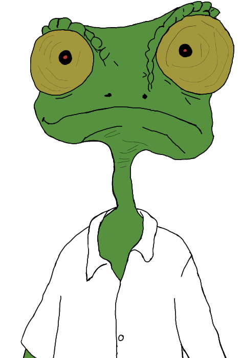 Untitled33_20250808181312.png