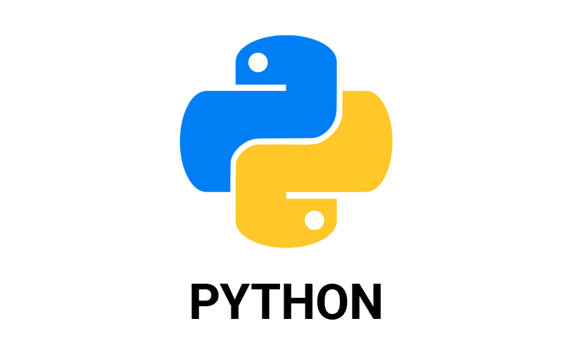 python.png