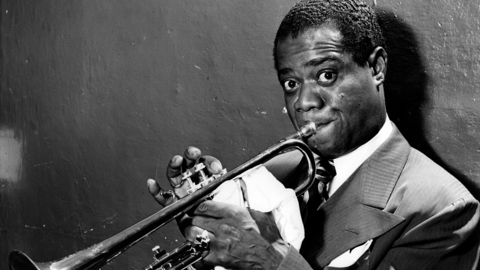 louis-armstrong-1651141819.png