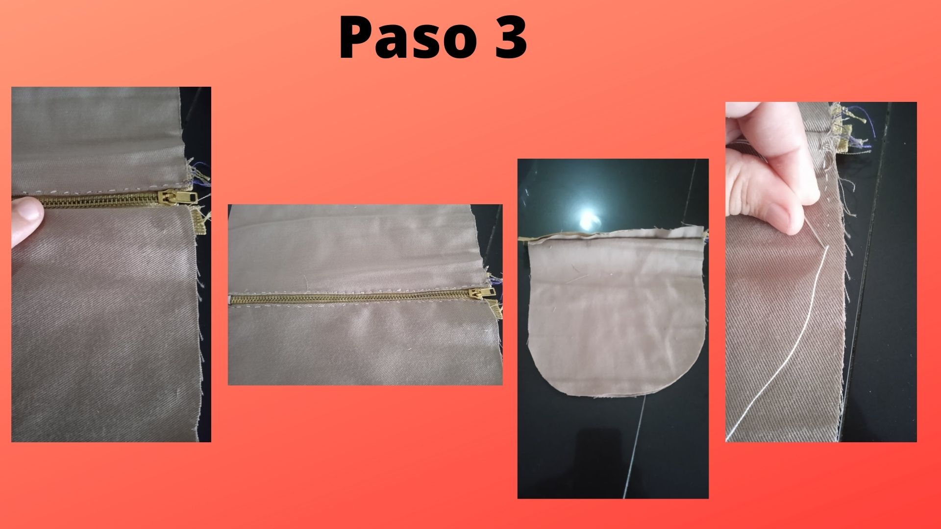 Tutorial cómo hacer un lindo bolso (3).jpg