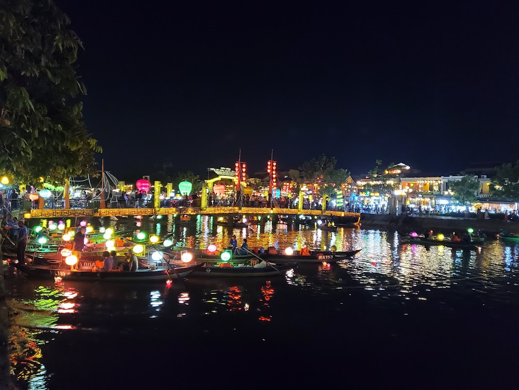 20220729_213159.jpg