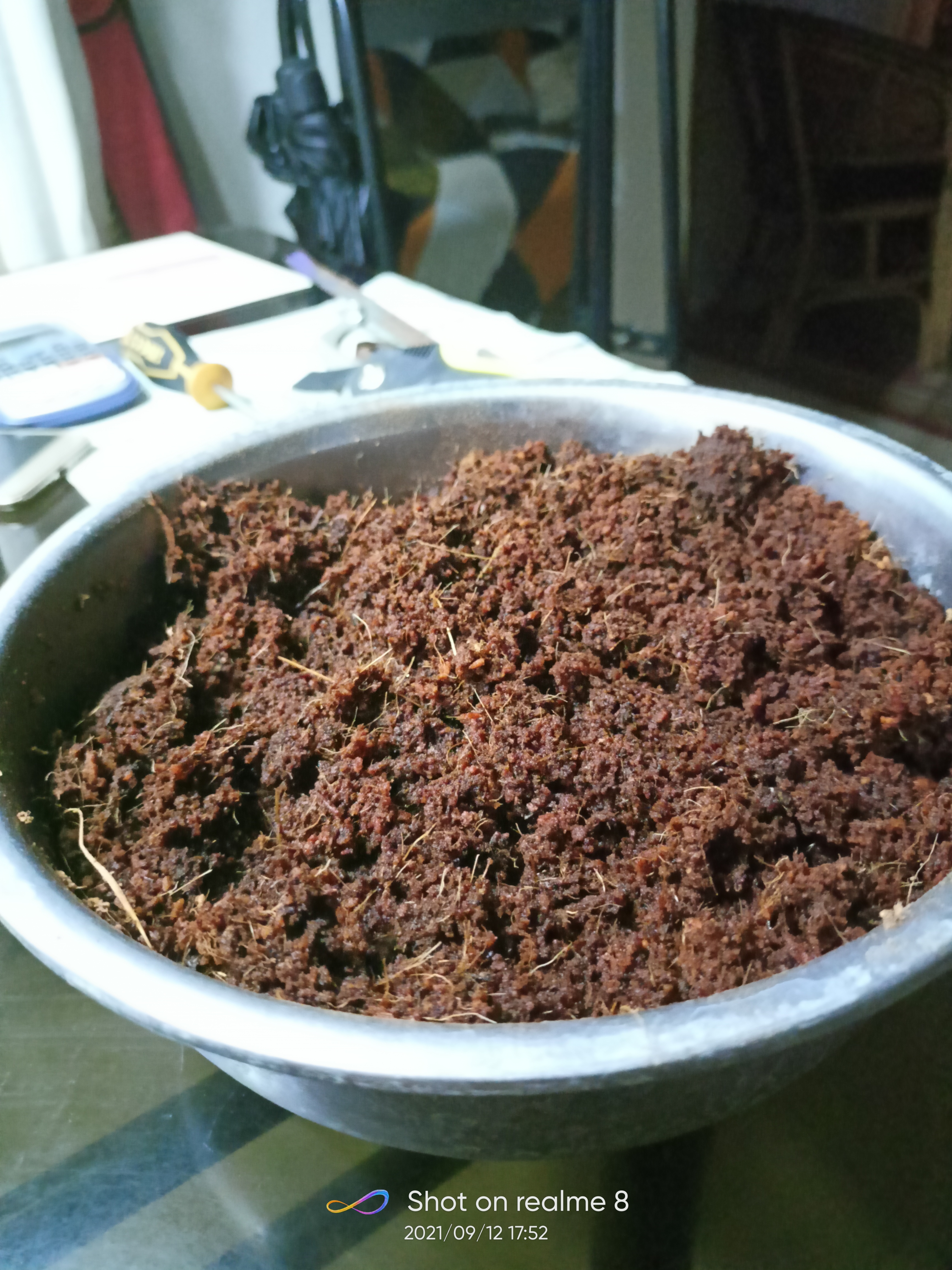 IMG20210912175203.jpg