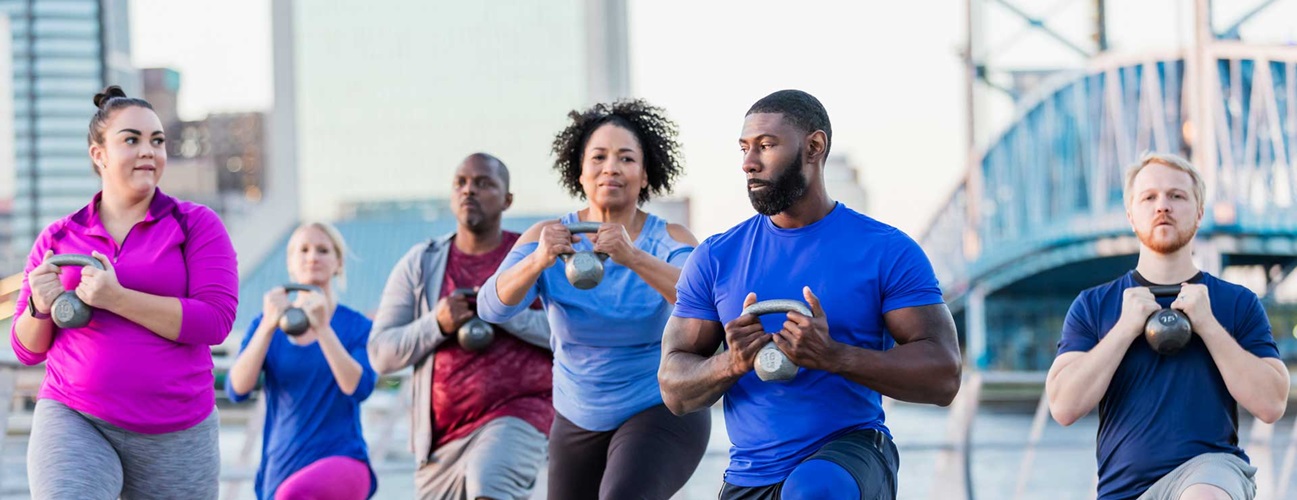 Group Kettlebell Exercise Hero.jpg