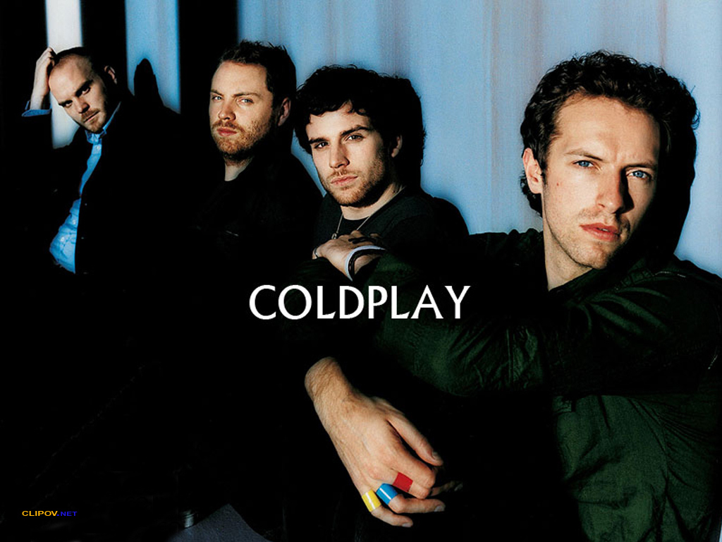 coldplay-07.jpg