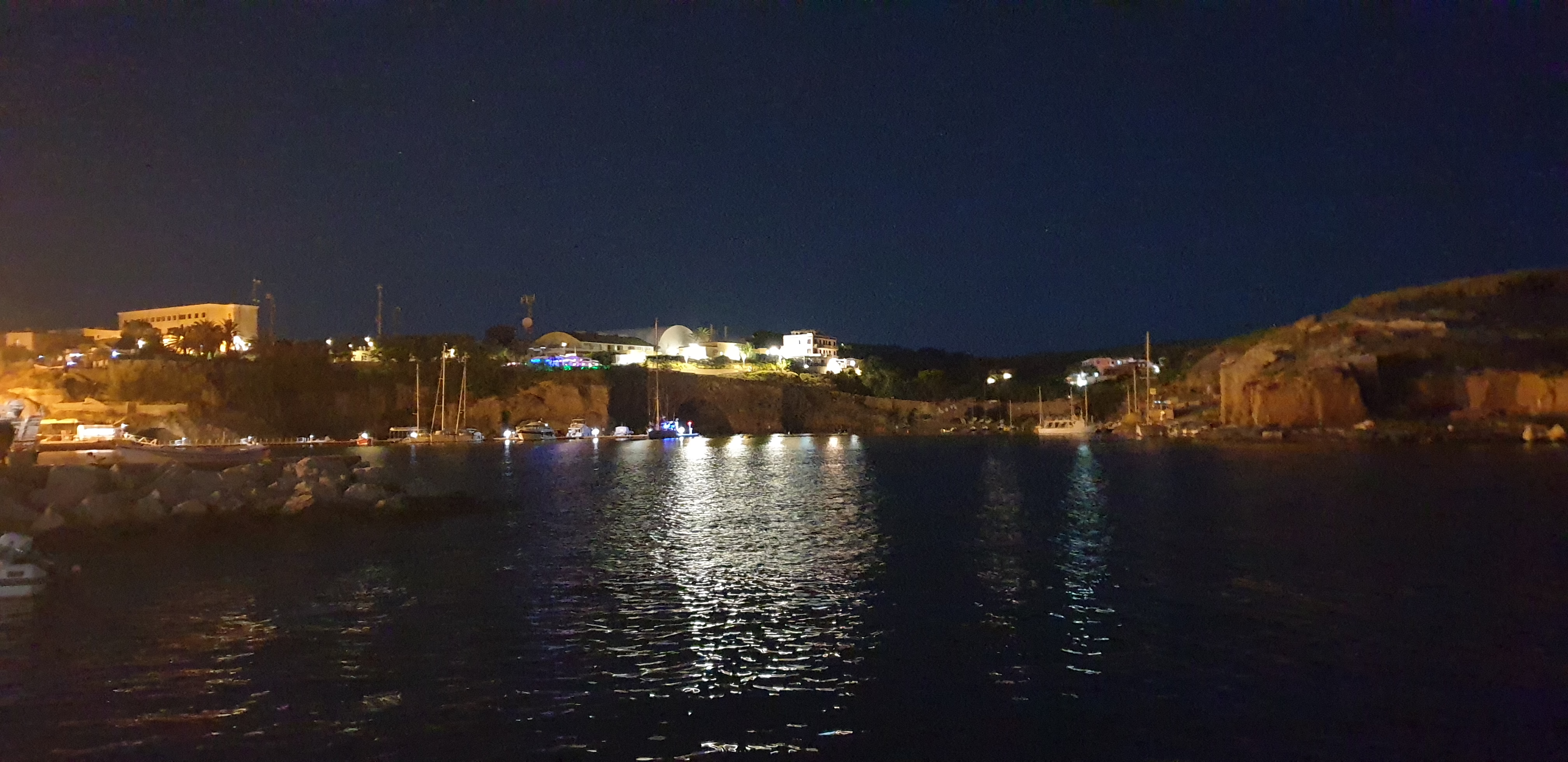 20230831_235152.jpg