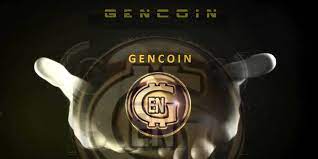 gencoin.jpg