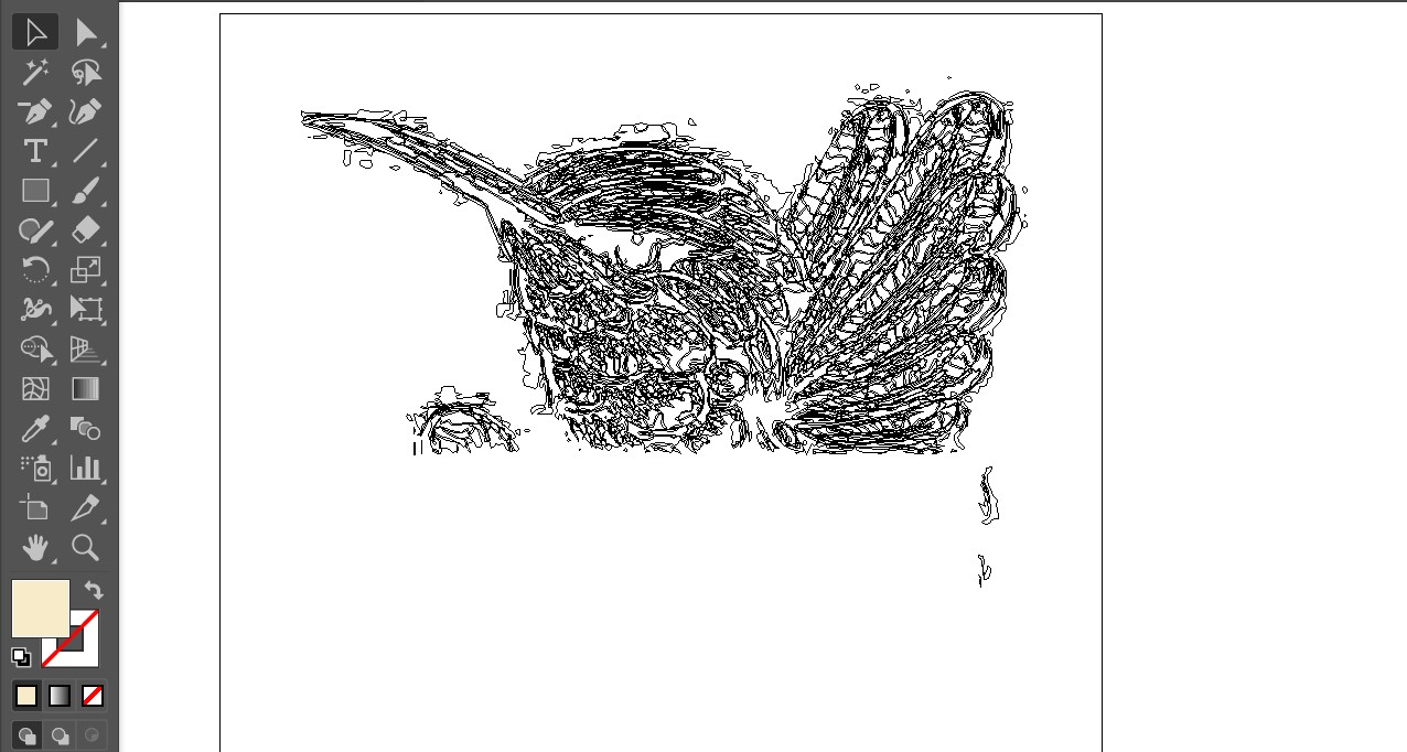 Screenshot 2025-05-14 184253.jpg