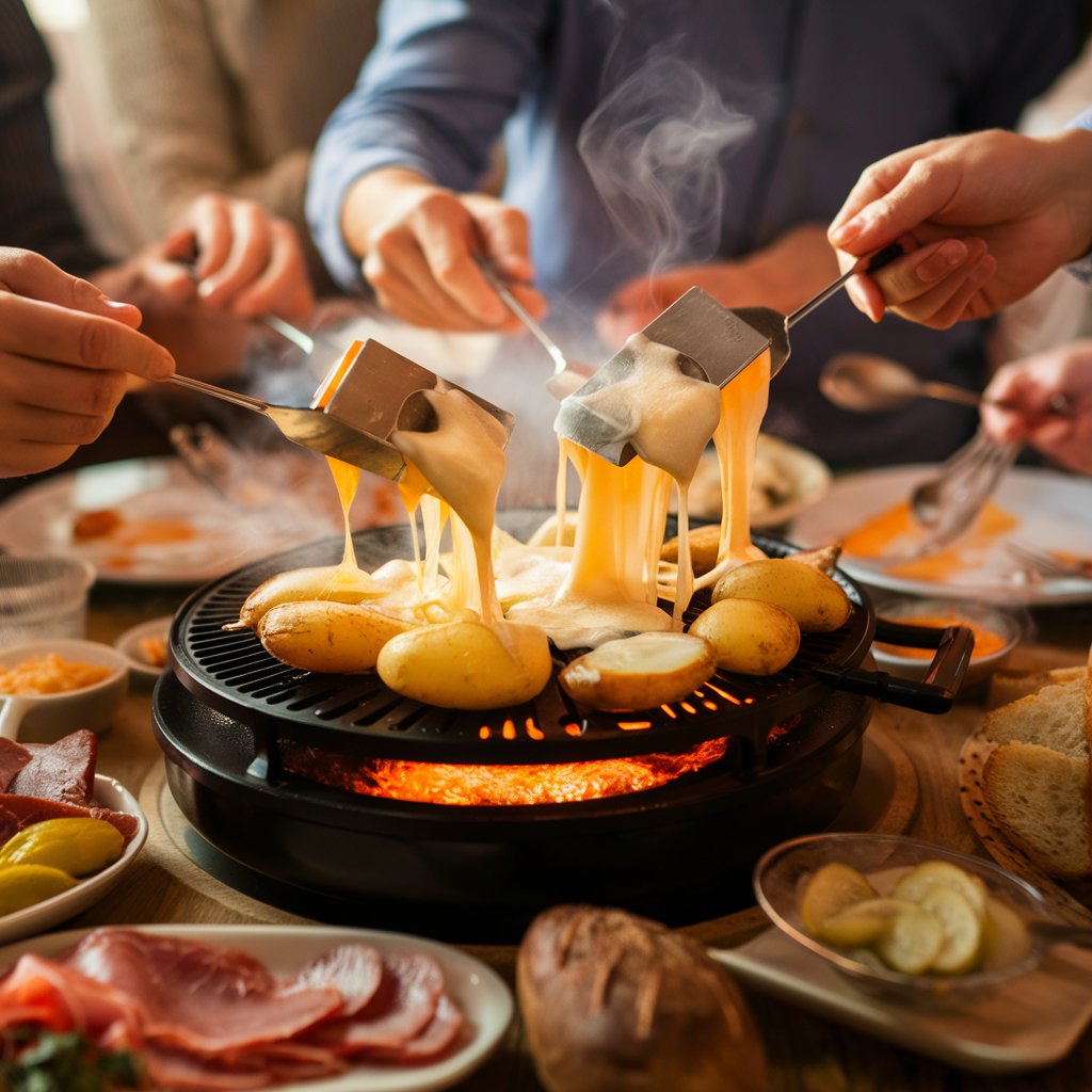 a-heartwarming-image-of-a-traditional-raclette-mea-YmCdhJDZTyOjng1ljJSDQQ-E7tu6bxMR5Kjl9wZYlEfAw.jpeg