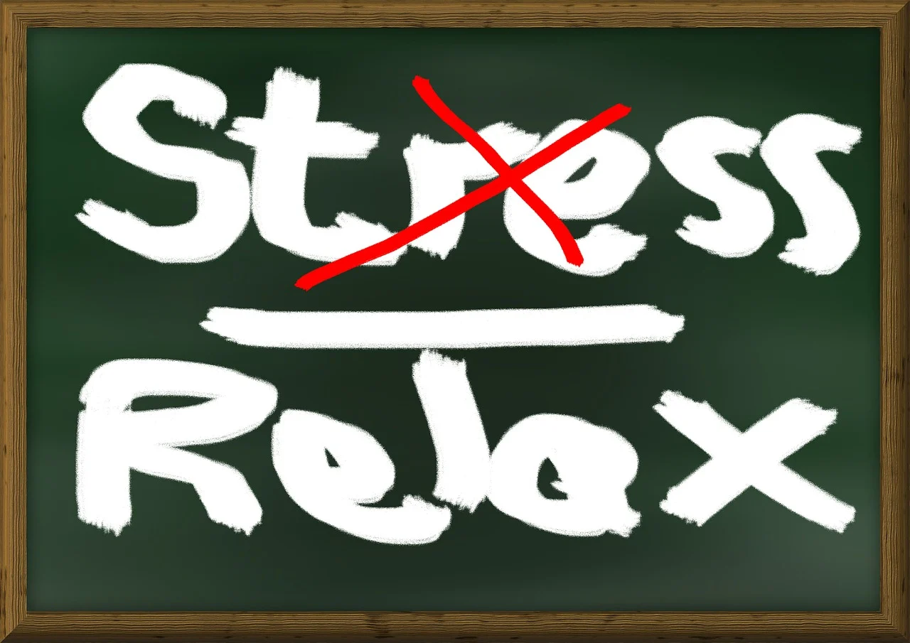 stress-391659_1280.webp