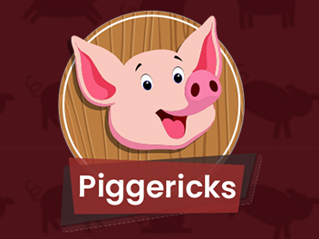 piggericks_banner_2.jpg