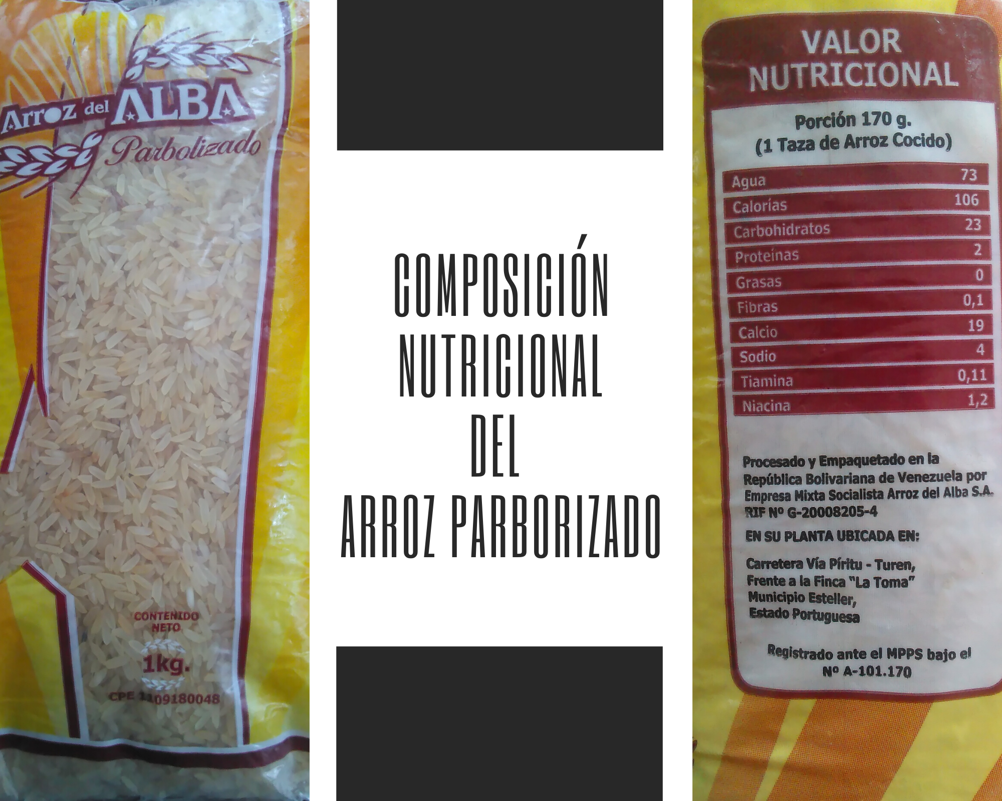 Composición nutricional.png