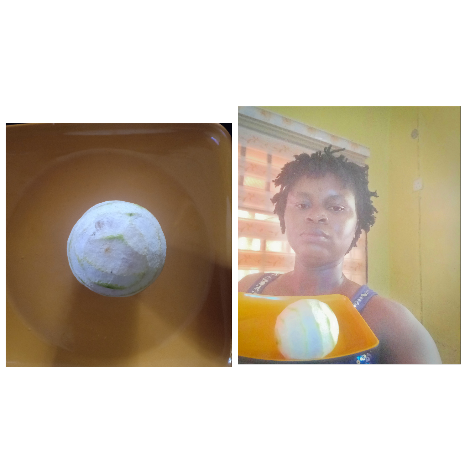 Collage 2025-08-18 17-43-46.png