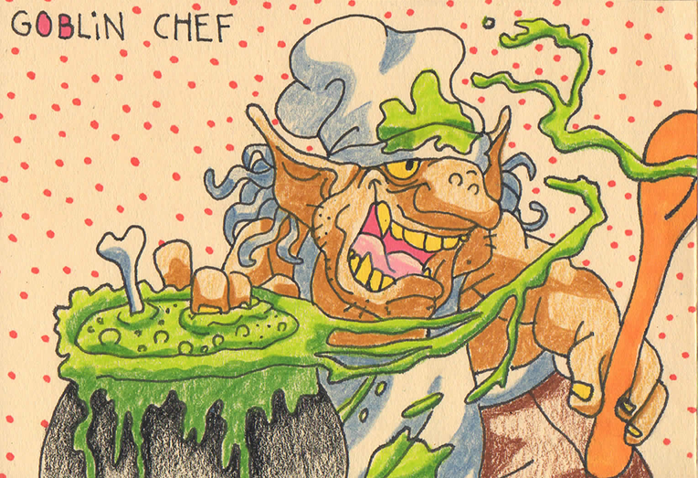 goblin chef.png