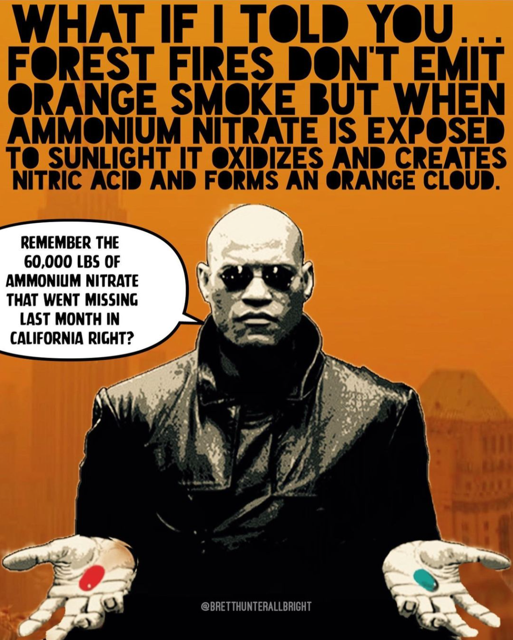 From the war ballad post