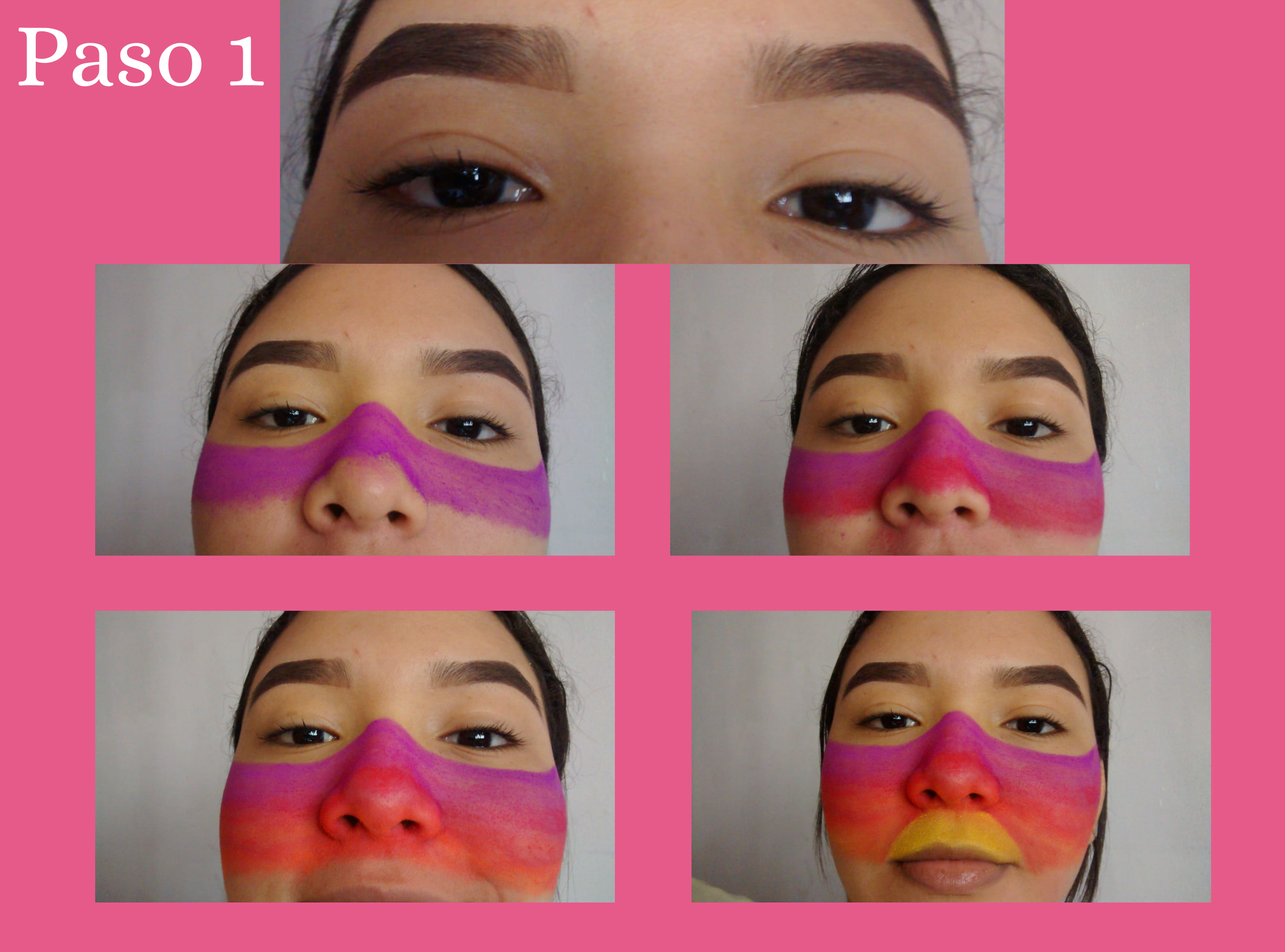 Maquillaje Artístico Inspirado en un Atrdecer en la Ciudad (1).png