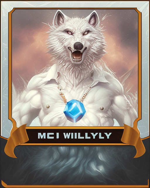2  white crystal werewolf.png