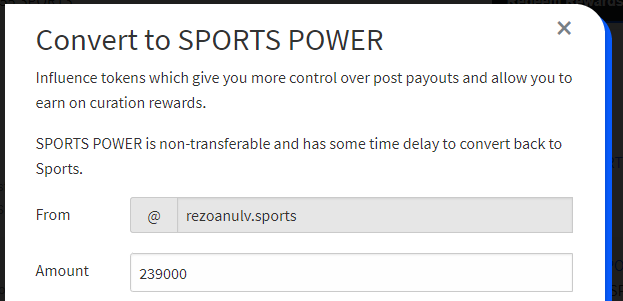 Staking 239000 SPORTS Tokens.PNG