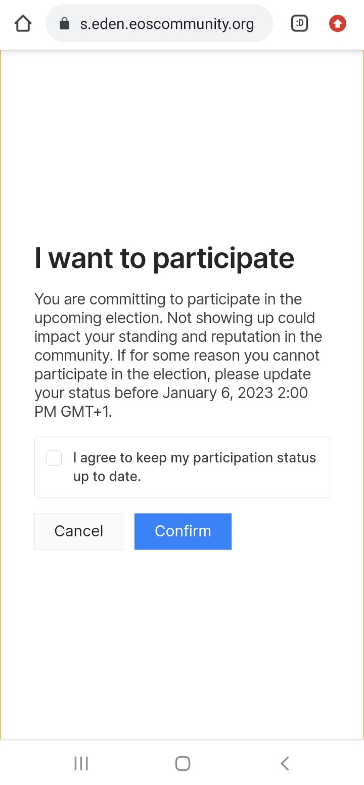 Screenshot_20230106-043525_Chrome.jpg