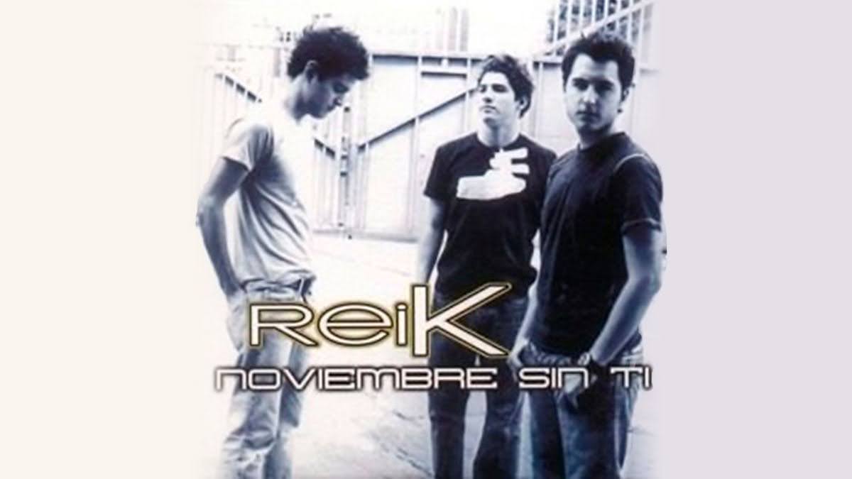 reik_noviembre-sin-ti_th.jpg