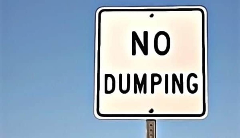 no dumping.jpg